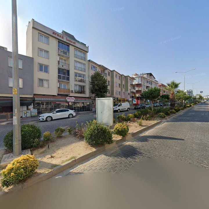Tezel Çorba Salonu