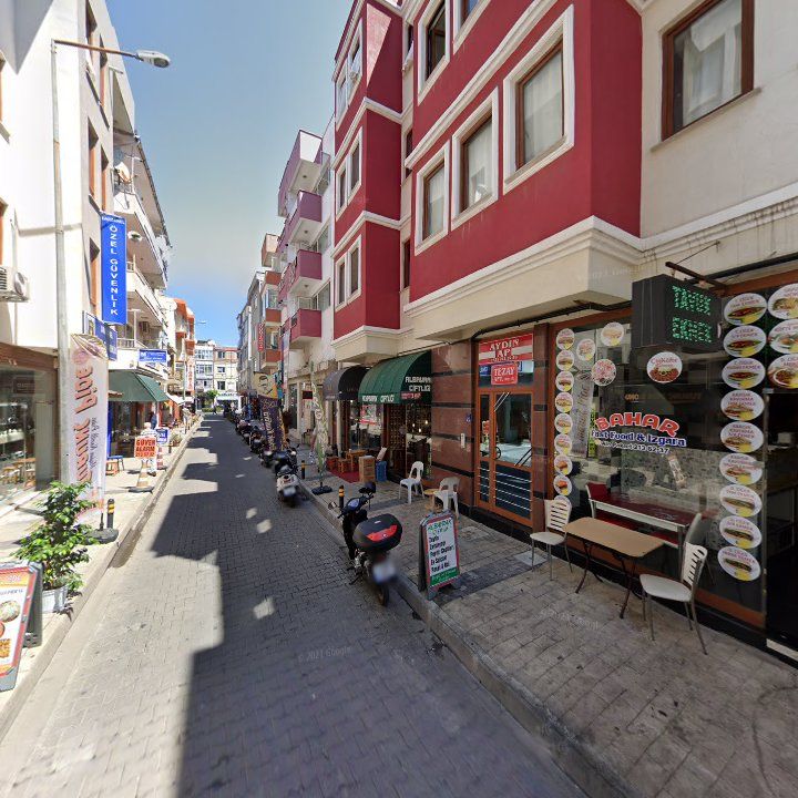 Fotoğraf 3