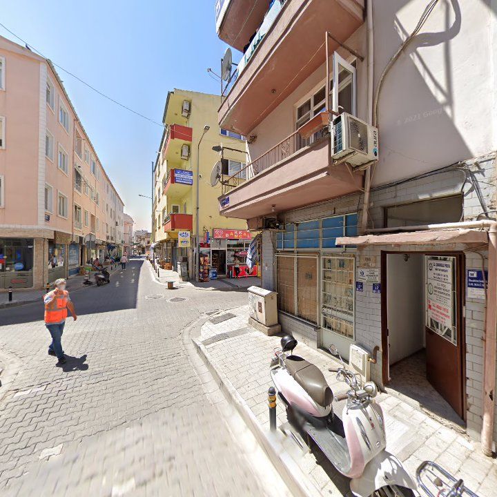 Fotoğraf 5