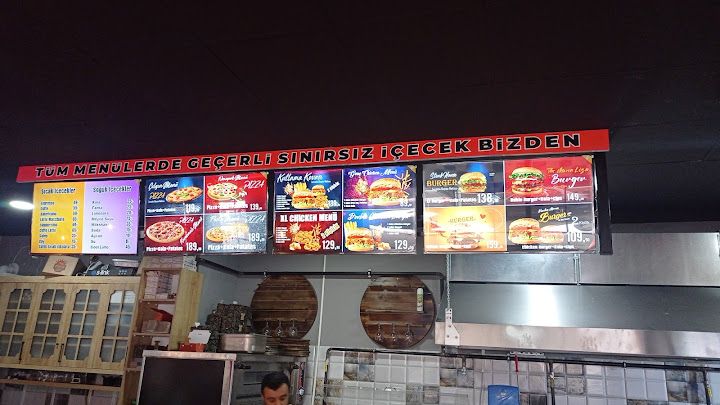 Fotoğraf 2