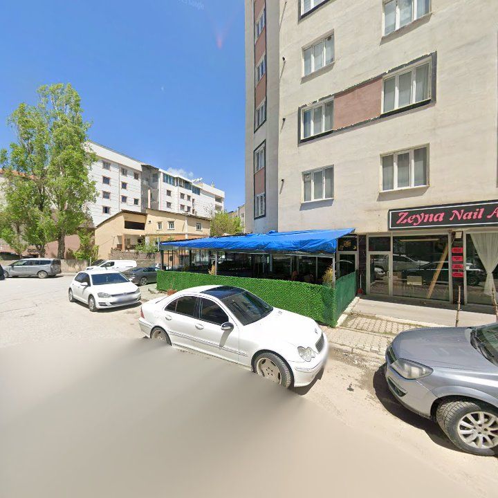 Fotoğraf 8