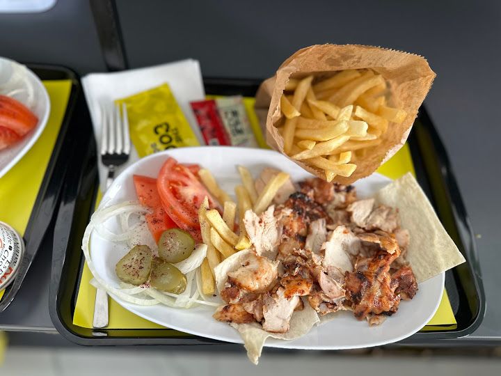 Fotoğraf 2