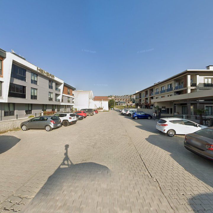 Fotoğraf 13