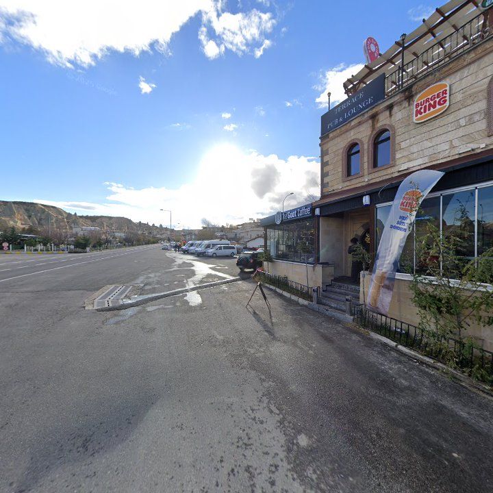 Fotoğraf 15