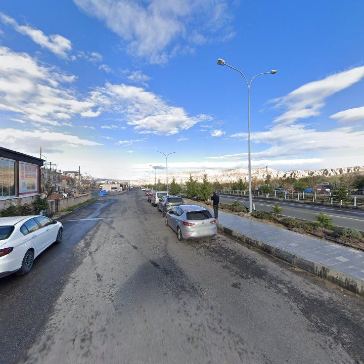 Fotoğraf 13