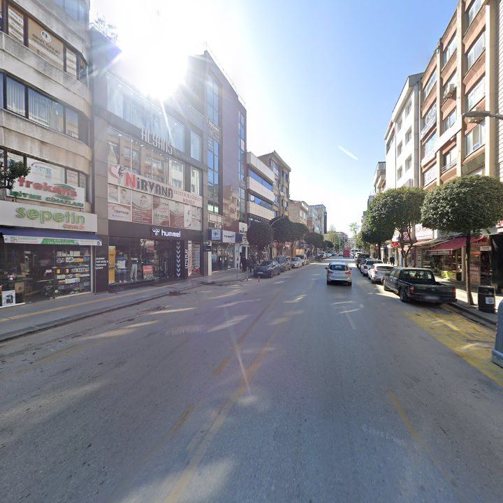 Fotoğraf 10