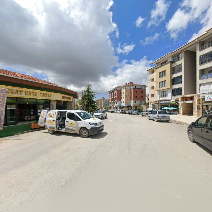 Fotoğraf 8