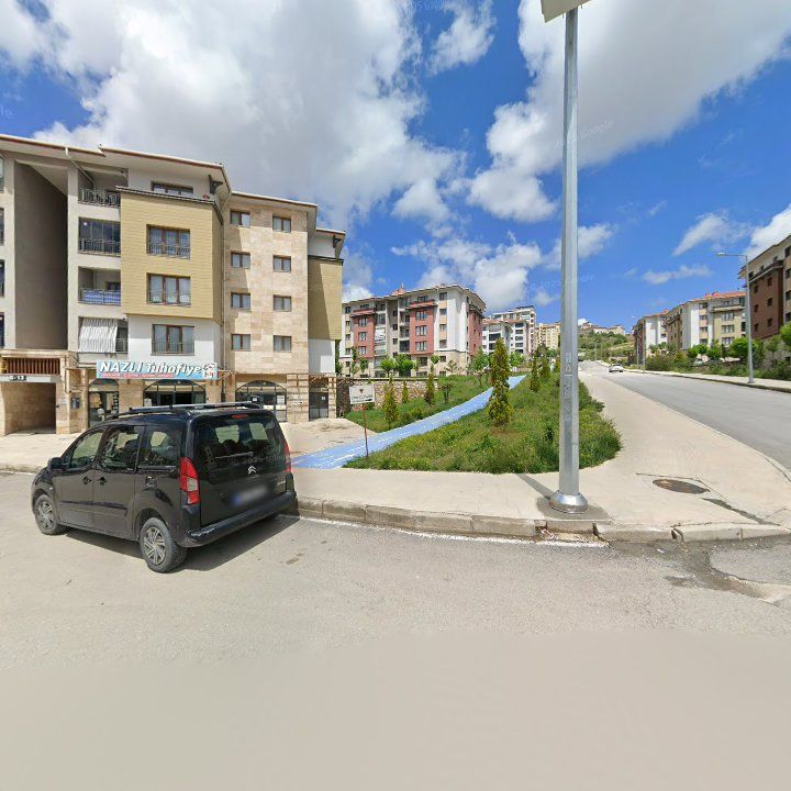 Fotoğraf 5