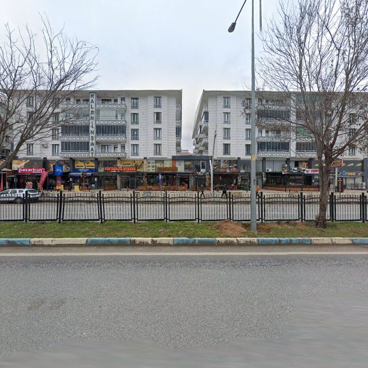 Fotoğraf 3
