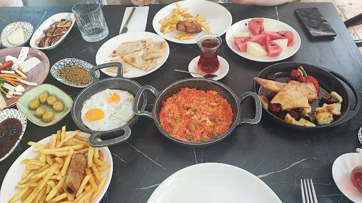 Fotoğraf 4