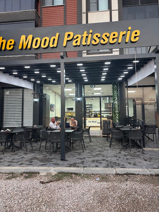 Themoodpatisserie
