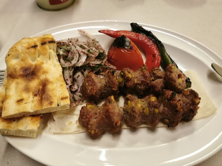 Fotoğraf 7