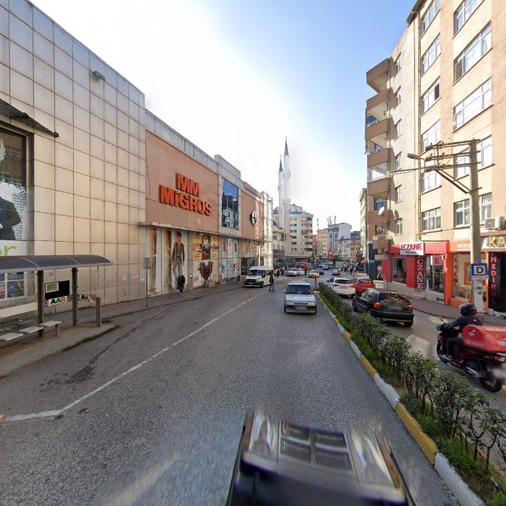 Fotoğraf 4