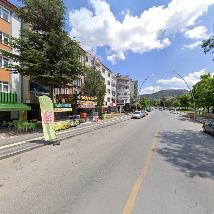 Fotoğraf 4