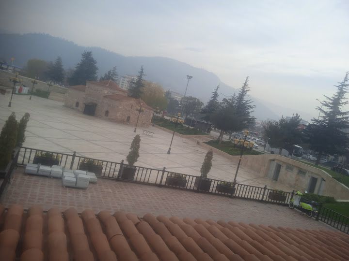 Fotoğraf 2