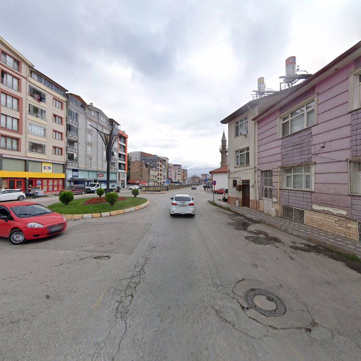 Fotoğraf 5