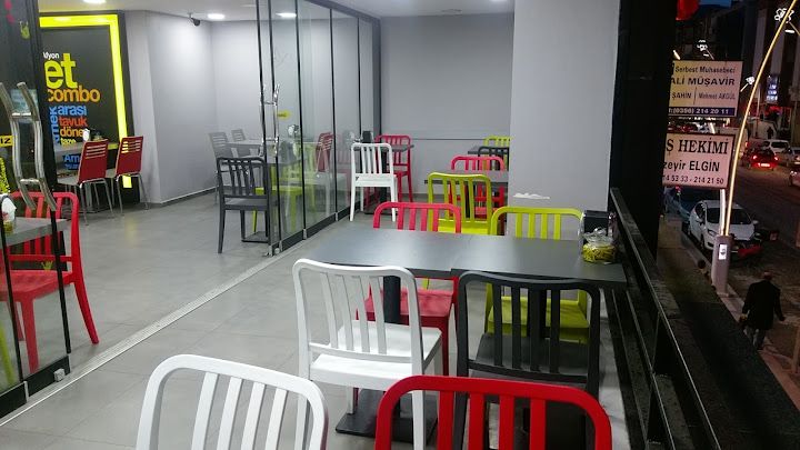 Fotoğraf 4