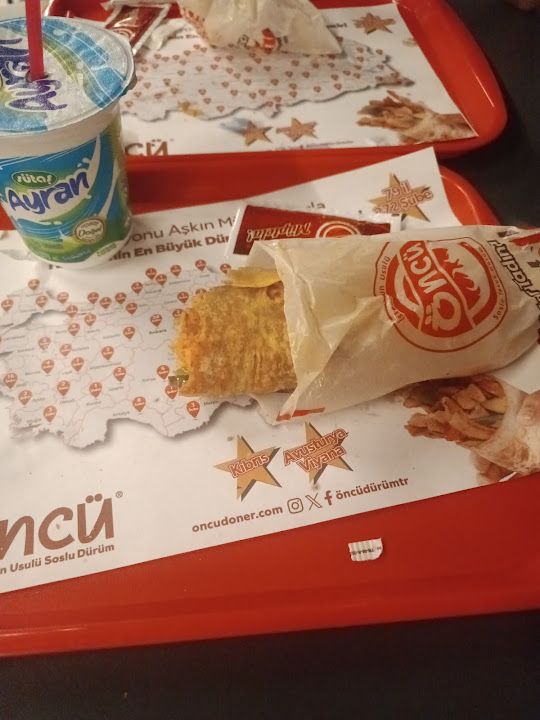 Fotoğraf 2