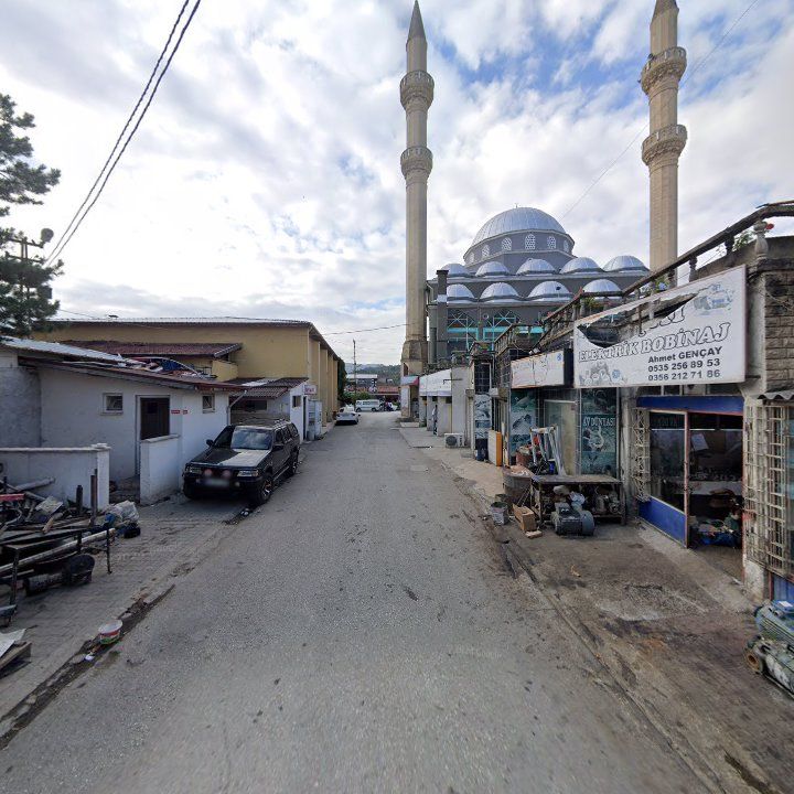 Fotoğraf 5