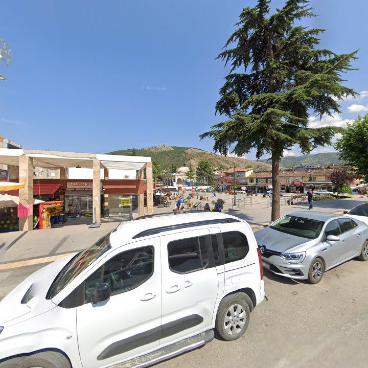 Fotoğraf 4