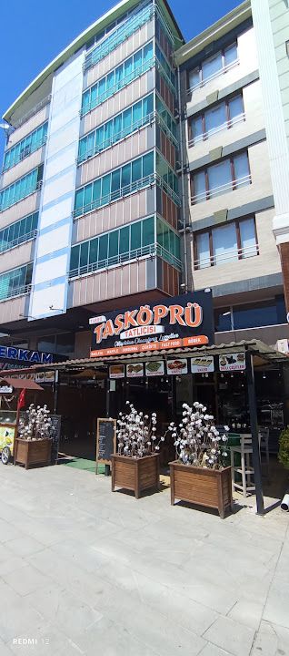 Tokat Tarihi