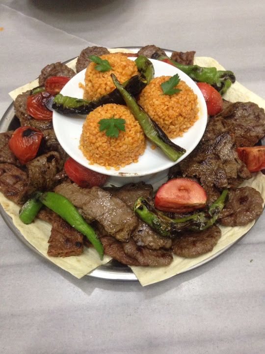 Fotoğraf 5