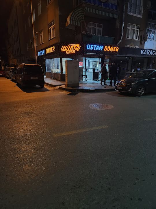 Fotoğraf 3