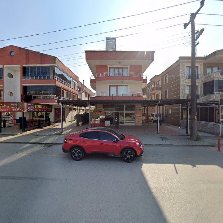 Fotoğraf 6