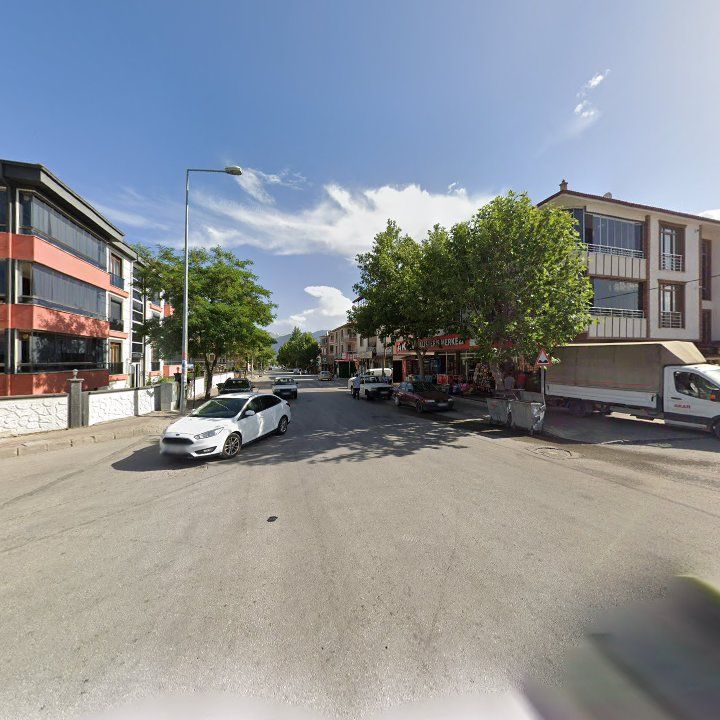 Fotoğraf 2