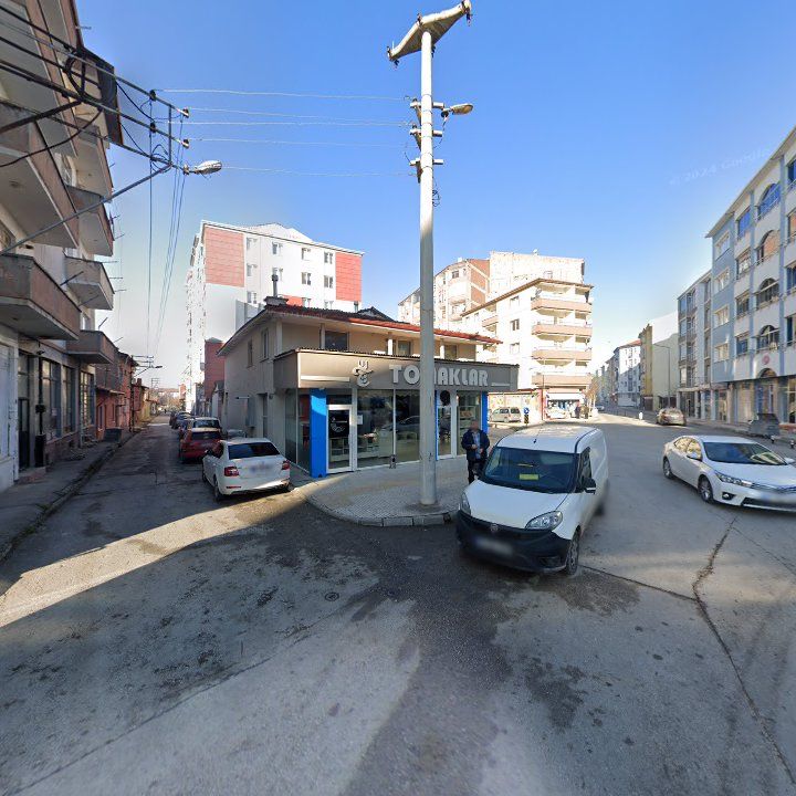 Fotoğraf 3