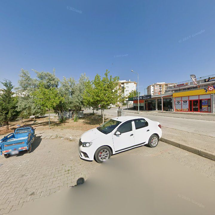 Fotoğraf 5