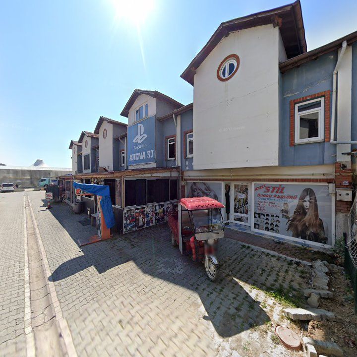 Fotoğraf 4