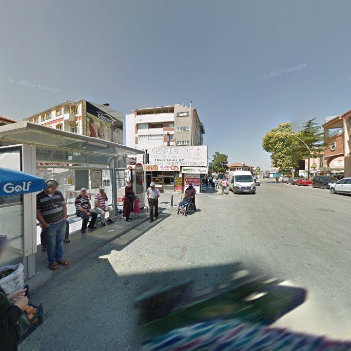 Fotoğraf 4