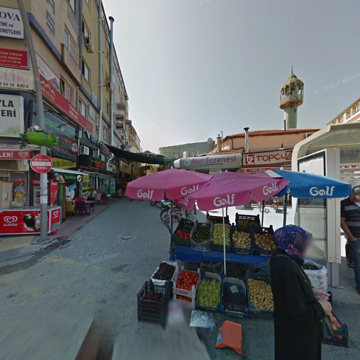 Fotoğraf 3