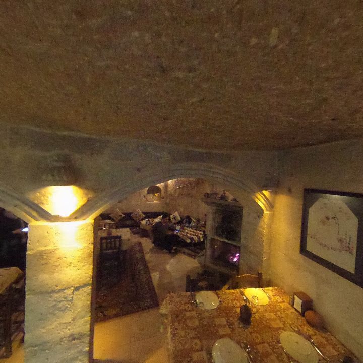 Fotoğraf 12