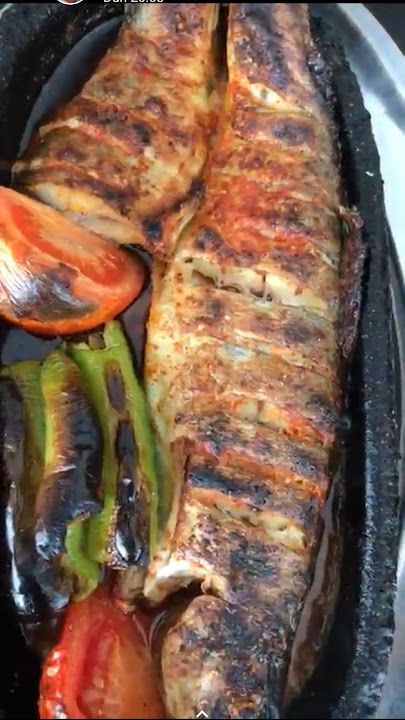 Toprak Baba Aile Çay Bahçesi