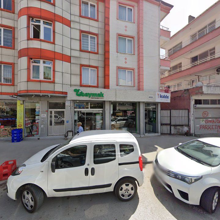 Fotoğraf 10