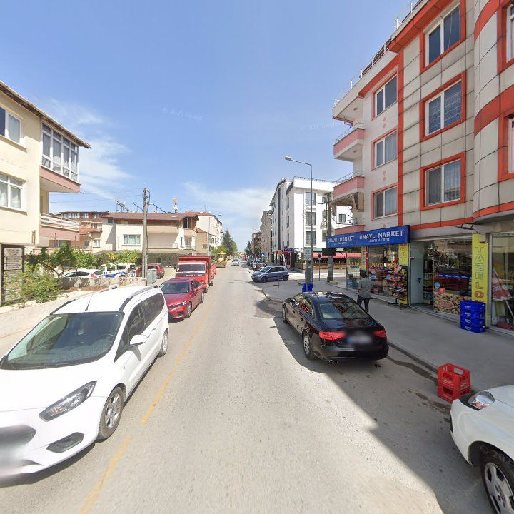 Fotoğraf 9