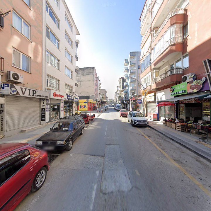 Fotoğraf 9