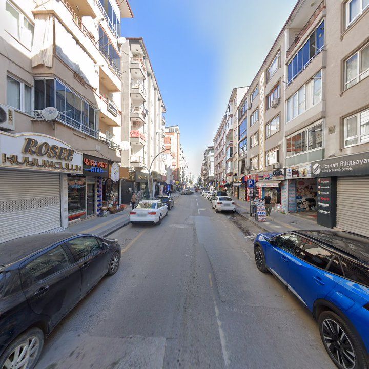 Fotoğraf 7