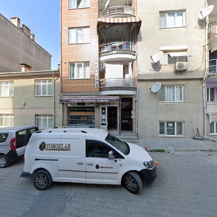 Torozlar Ekmek Firini