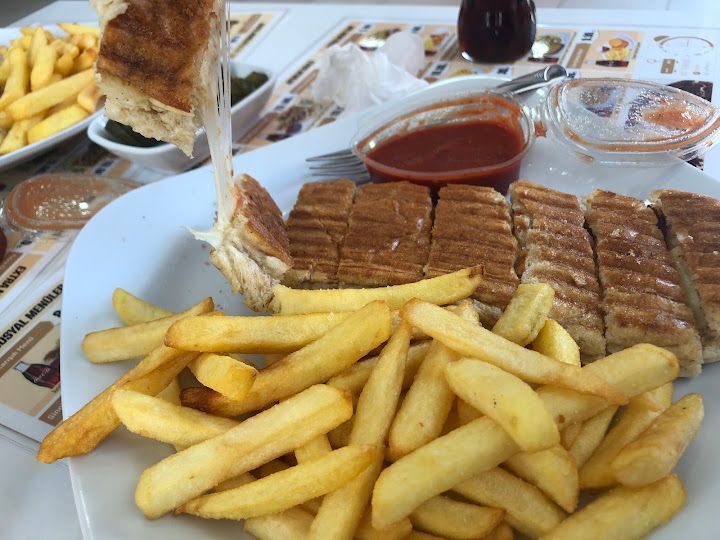 Fotoğraf 2