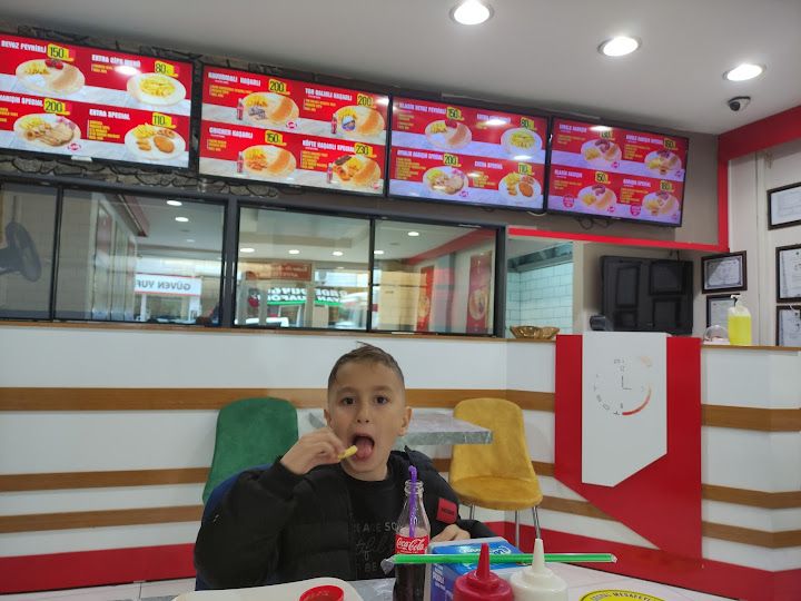 Fotoğraf 5