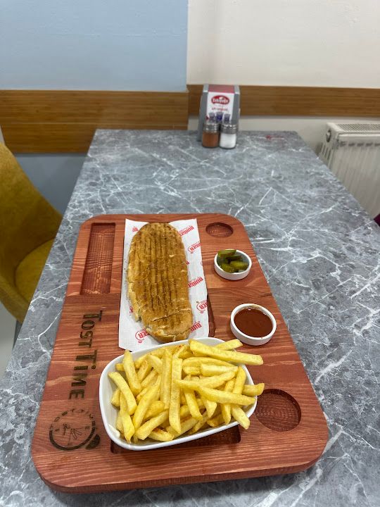Fotoğraf 4