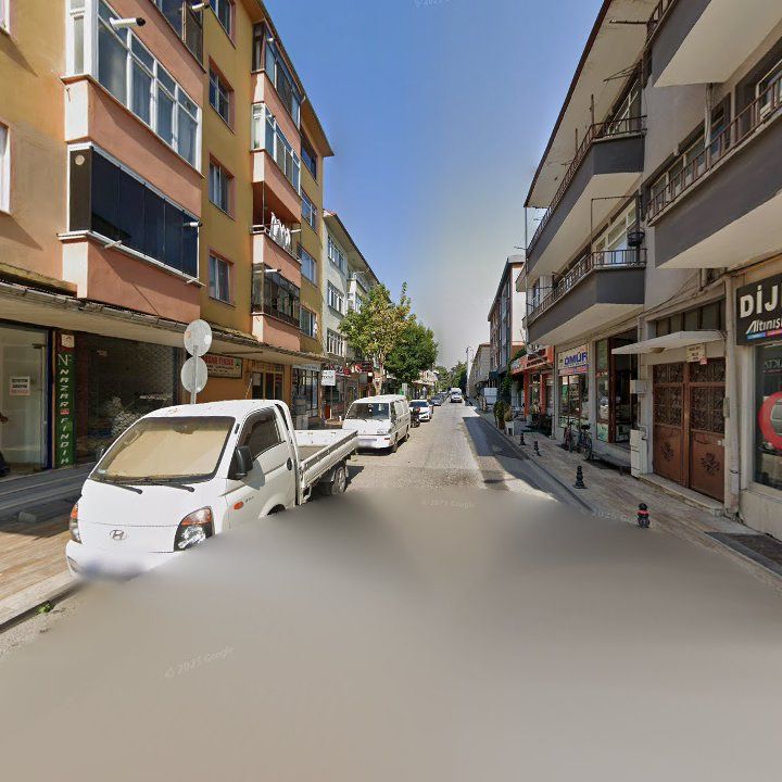 Fotoğraf 10
