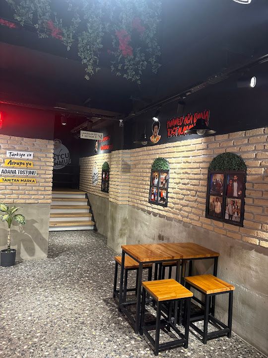 Fotoğraf 2