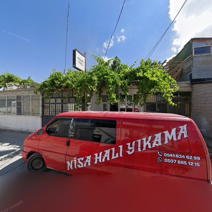 Tostçu Ramazan