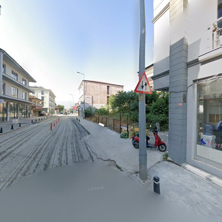 Fotoğraf 10