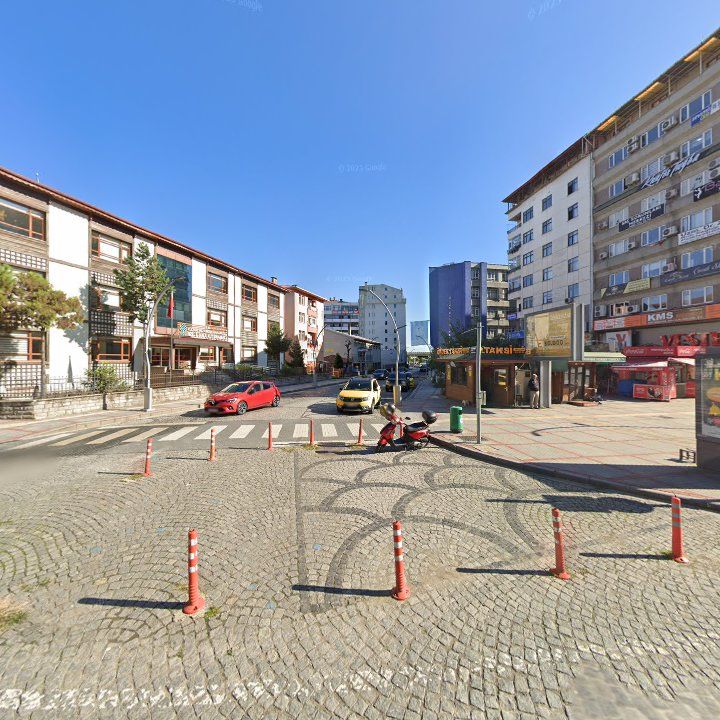 Fotoğraf 5