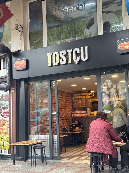 Tostçu53